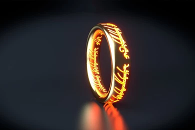 High Resolution Movie The Lord Of The Rings LOTR Wallpapers HD 6 ...