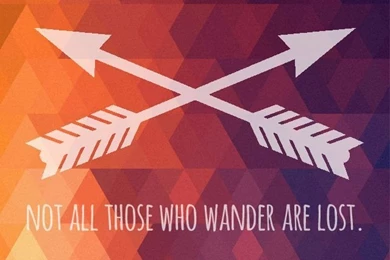 All Time Favorite Quote From