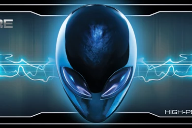 Wonderful Engineering And Technology: HD Alienware Wallpapers 1920 ...