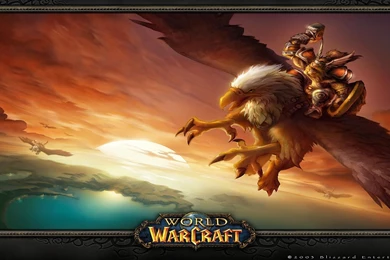 High Resolution Best Game World Of Warcraft Wallpapers HD 15 Full ...