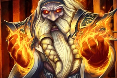 Full HD 1080p World Of Warcraft Wallpapers HD, Desktop Backgrounds ...