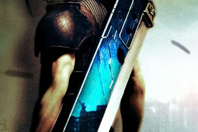 Zack Fair By EpicMove On DeviantArt