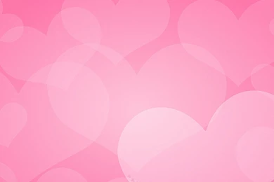 Pink Hearts Backgrounds   Wallpapers Cave