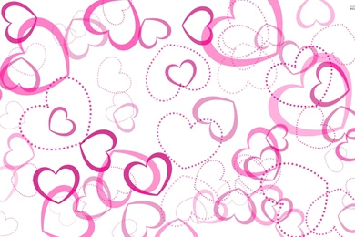 Hearts Wallpapers