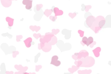 Heart Backgrounds Heart Bokeh Print Valentine By DorindaArt On Etsy