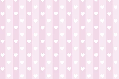 Pink_Background_with_Hearts.jpg?m=1399676400