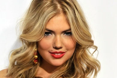Kate Upton HD Wallpapers