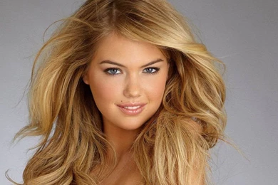 Kate Upton Wallpapers
