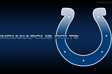 Colts Wallpapers Dr. Odd