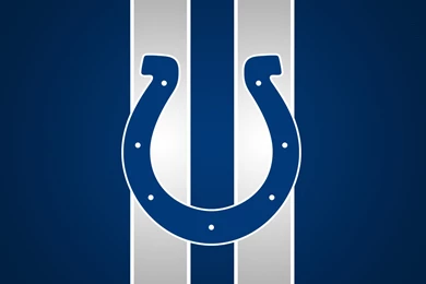 Colts Football Wallpapers