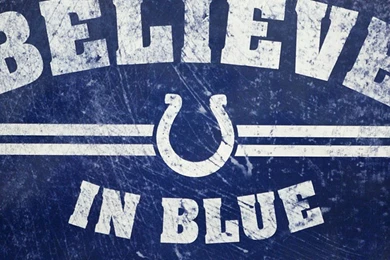 Indianapolis Colts Wallpapers Widescreen 67302912