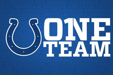 Colts.com