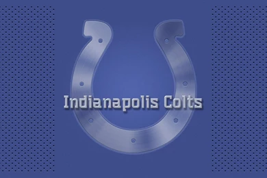 Colts Wallpaper Backgrounds