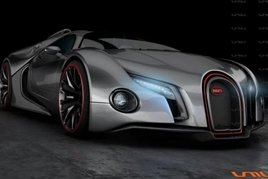 Download Wallpapers Bugatti Veyron   Johnywheels.com