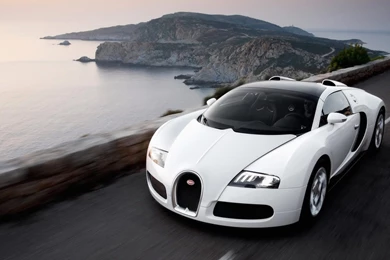 Bugatti Veyron Pictures Download Wallpapers Pictures Free