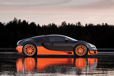 High Resolution Cool Car Bugatti Veyron Wallpapers HD 13 Full Size ...