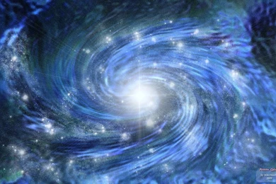 3dspace, 3ddigitalart, Frozen, Galaxy, Screensavers, Wallpapers ...