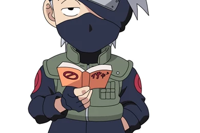 Kakashi Backgrounds 6251   HD Wallpapers Site