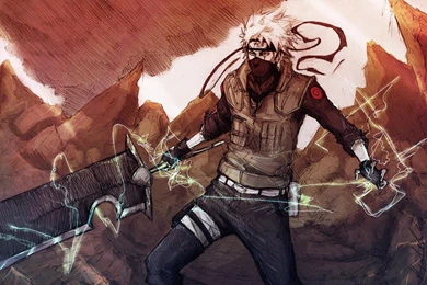 Lightning HD Wallpapers