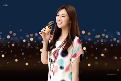 Japanese Girls Star HD Wallpapers   1920x1200 Wallpapers Download ...