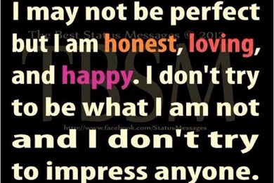 Quotes wallpapers on god motivational thoughts inspirational quotes wallpapers pictures images photos.jpg