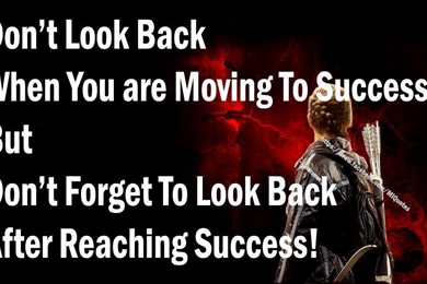 Quotes And Sayings Images Pictures Wallpapers Download (4 ...