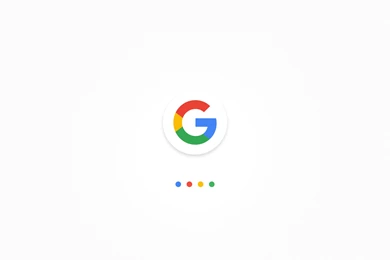 Google Wallpapers