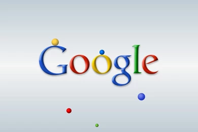 Google Wallpapers Hd