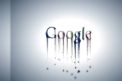 Google HD Wallpapers