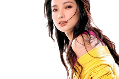 Beautiful Japanese Girls Wallpapers 4   Wallpapers Z