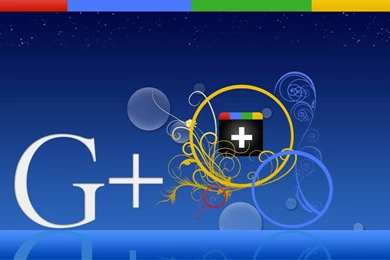 Google Plus Wallpapers By Trocchia On DeviantArt