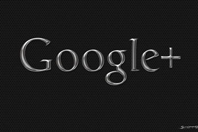 Story Quarry Wallpaper: TOP GOGLE WALLPAPERS