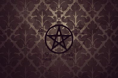 Wicca Wallpapers   Wallpapers Cave