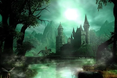 Wicca Wallpapers On Pinterest