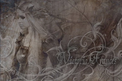 Happy Holi 2012: Wiccan Wallpaper, Wicca Pictures,Wiccan Photos ...