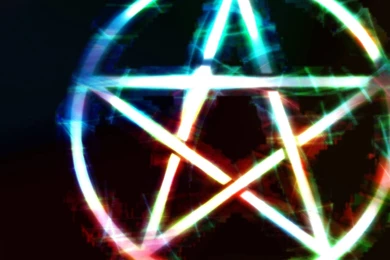 Free Wiccan Wallpapers Download