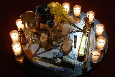 Wallpapers Wicca Wiccan And Of 800x600