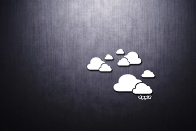 Desktop Simple Wallpapers HD   CuteWallpaper.org