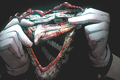 Batman Joker Mask Wallpaper,batman HD Wallpaper,joker HD Wallpapers ...