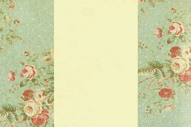 Backgrounds Idea   Part 20