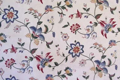 Vintage Flower Desktop Backgrounds Wallpapers