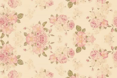 Vintage Floral Wallpapers Tumblr MH7   2016wallpaperhd.site