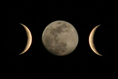 Top Wicca Desktop Wallpapers Wallpapers