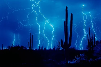 Free HQ Arizona Desert Strike Wallpapers   Free HQ Wallpapers