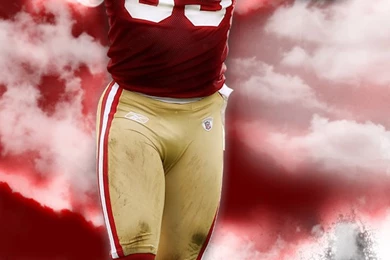 2016 Cadillac Ct6 Phone Wallpapers