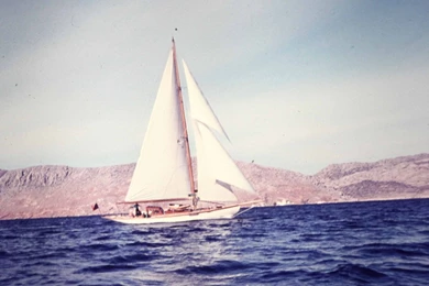 Mac Desktop Backgrounds Free Download