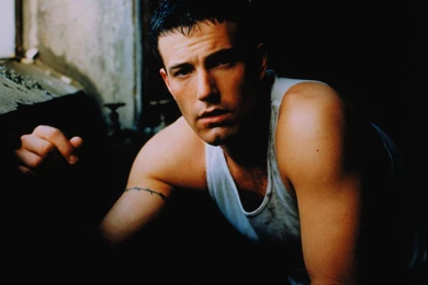 Ben Affleck HD Wallpapers New HD Images