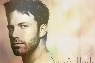 Ben affleck free wallpaper downloads 153 66236 Desktop Wallpapers ...