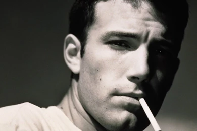 Ben Affleck Full HD Desktop Wallpapers 6784 Hd Wallpapers