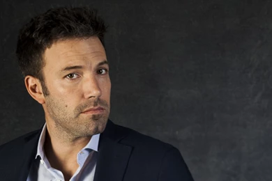 HD Ben Affleck Wallpapers – HdCoolWallpapers.Com